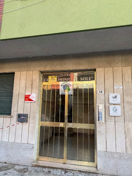 immagine annuncio 2 di 10