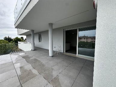 Foto Appartamento in Via scavi 22, Montegrotto Terme Centro di 80 m²