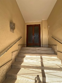 Foto Appartamento a Mortara Centro di 57 m² con 2 locali in vendita