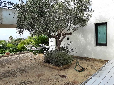 Foto Appartamento in Contrada Madonna Alt'oliva, Marsala di 150 m²