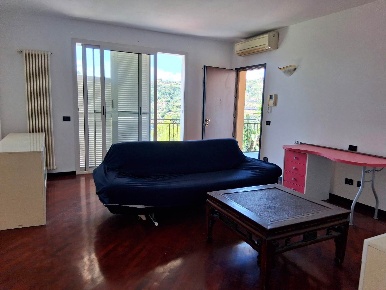 Foto Appartamento a Vallebona di 110 m² con 4 locali in vendita