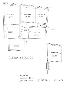 Foto Appartamento a Figline e Incisa Valdarno Figline Valdarno di 207 m²