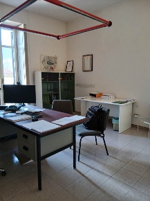 Foto Attività commerciale a Baronissi Centro di 100 m² con 4 locali