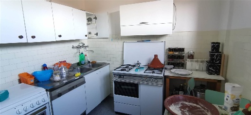 Foto Appartamento a Chianciano Terme Centro di 75 m² con 3 locali
