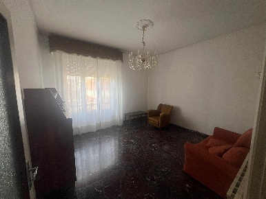 Foto Appartamento a Firenze Le Cure di 90 m² con 4 locali in vendita