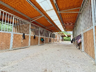 Foto Cessione attività a Calenzano di 8040 m² con 1 locali in vendita
