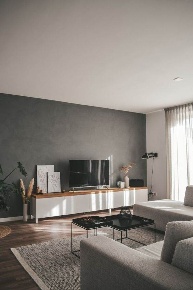Foto Appartamento a Firenze Novoli di 59 m² con 3 locali in vendita