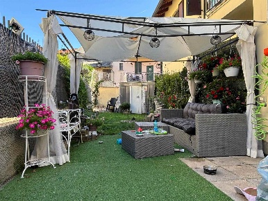 Foto Appartamento a Gorgonzola di 57 m² con 2 locali in vendita