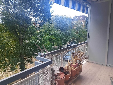 Foto Appartamento a Latina Centro di 85 m² con 4 locali in vendita