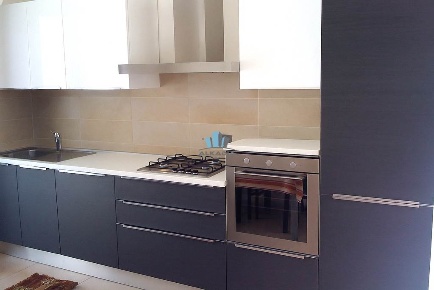Foto Appartamento a Civitanova Marche di 60 m² con 4 locali in affitto