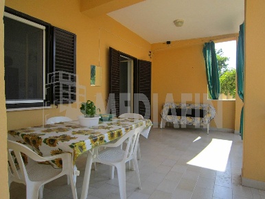 Foto Appartamento in CONTRADA GAMMICELLA snc, Corigliano-Rossano Gammicella