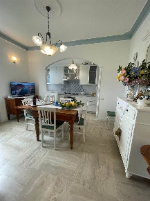Foto Appartamento a Certaldo Canonica di 55 m² con 3 locali in affitto