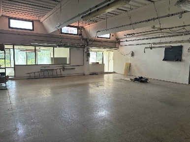 Foto Laboratorio a Rufina Selvapiana di 158 m² con 3 locali in vendita