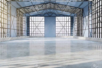 Foto Laboratorio a Rufina Selvapiana di 158 m² con 3 locali in vendita