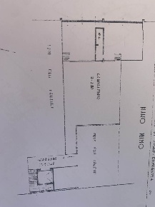 Foto Laboratorio a Rufina Selvapiana di 158 m² con 3 locali in vendita
