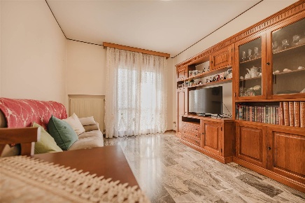 Foto Appartamento in via Orlanda, Venezia Campalto di 92 m² con 6 locali
