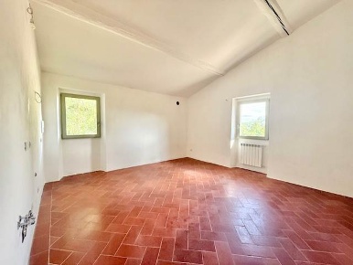 Foto Appartamento a Vaglia di 90 m² con 3 locali in affitto