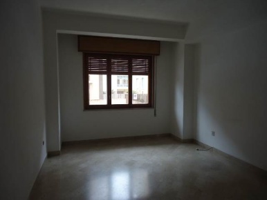Foto Ufficio in Via delle Sirene, Marsala Centro Urbano di 55 m² in affitto