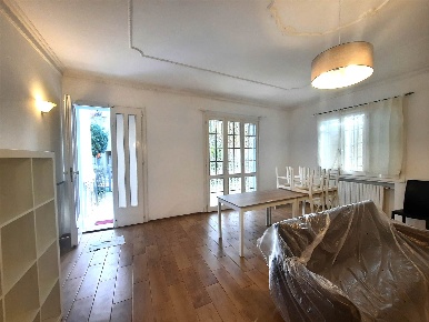 Foto Appartamento a Rimini Bellariva di 100 m² con 5 locali in affitto