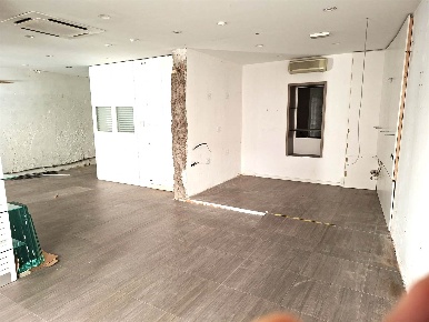 Foto Attività commerciale a Senigallia Centro Storico di 104 m² in vendita