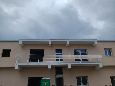 Foto Appartamento a Porto Sant'Elpidio Centro di 72 m² con 3 locali