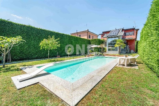 immagine annuncio 10 di 15