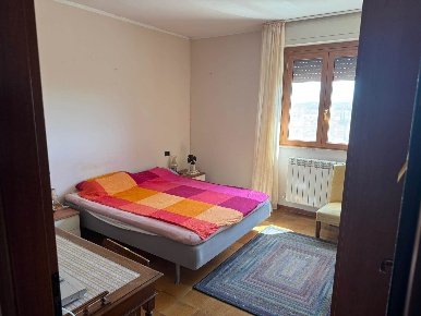 Foto Appartamento a Grosseto Mascagni - Saracina di 2 m² con 4 locali