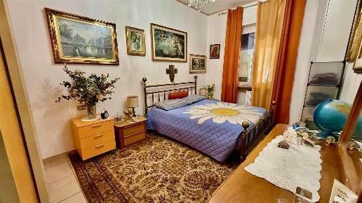 immagine annuncio 1 di 4