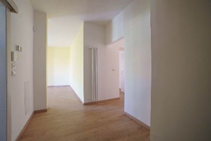 Foto Appartamento a Montecatini-Terme di 101 m² con 5 locali in vendita