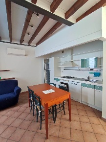 Foto Appartamento a Parma Parco Ducale - Oltretorrente di 55 m² in affitto