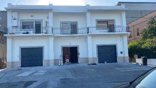 Foto Locale commerciale a Policoro Centro di 280 m² in affitto