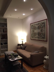 Foto Appartamento a Firenze Ponte di Mezzo - Circondaria di 75 m²
