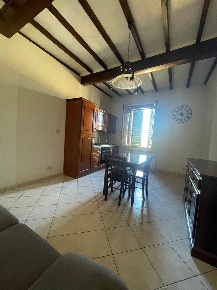 Foto Appartamento a Certaldo Canonica di 55 m² con 4 locali in affitto