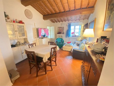 Foto Appartamento in via Roma  224, Prato in vendita