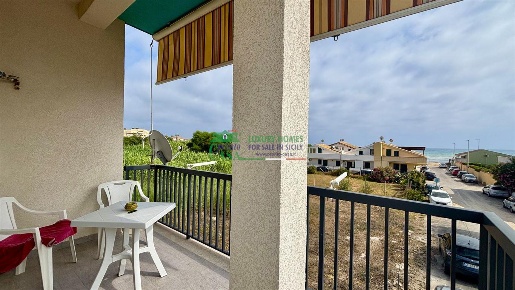 Foto Appartamento in via biancospino, Santa Croce Camerina Caucana Finaiti