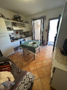 Foto Appartamento a Montelabbate di 45 m² con 3 locali in vendita