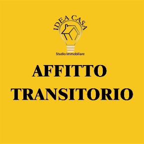 Foto Appartamento in Piazza G. Mazzini, Casatenovo Centro di 50 m²