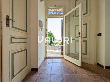 Foto Appartamento in Via Mura Diamante Torelli, Faenza di 41 m² in affitto