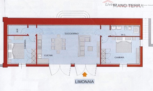 immagine annuncio 3 di 4