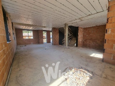 Foto Appartamento a Cervia di 124 m² con 4 locali in vendita