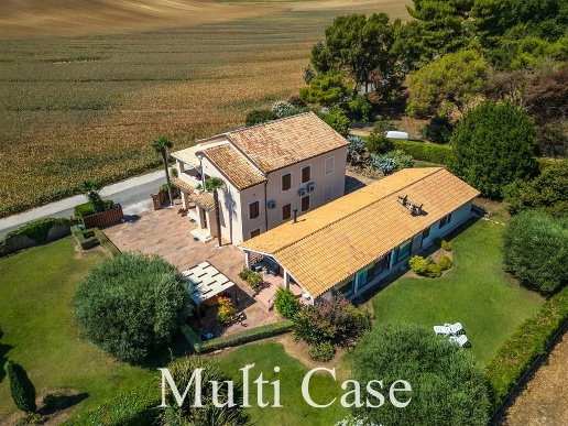 immagine annuncio 5 di 15