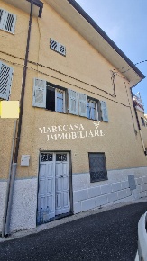 Foto Casa indipendente a Massa Bergiola - Lavacchio di 160 m² con 6 locali