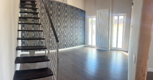 Foto Appartamento a Empoli Masini - XX Settembre di 158 m² con 6 locali