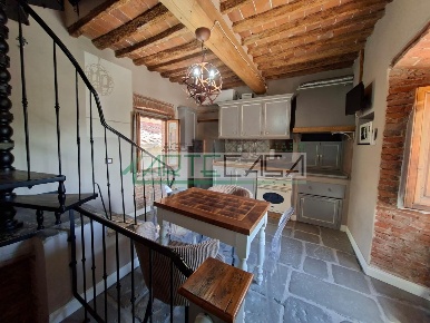 Foto Case indipendenti a Cascina Navacchio Nord - Zambra di 60 m²