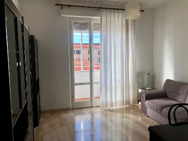 Foto Appartamento a Livorno Legnaia - San Quirico - Monticelli di 90 m²