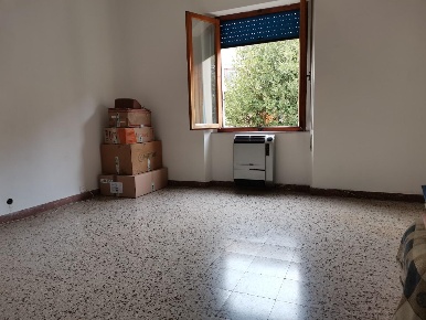 Foto Appartamento a Poggibonsi Centro di 75 m² con 3 locali in vendita