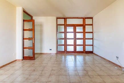 Foto Appartamento a Empoli Serravalle - Tinaia di 86 m² con 5 locali