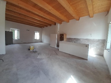 Foto Appartamento a Cascina Navacchio Nord - Zambra di 90 m² con 3 locali