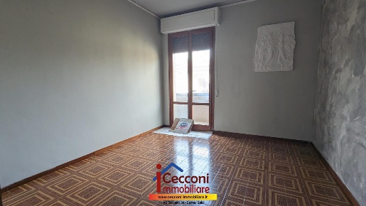 Foto Appartamento a Cerreto Guidi Stabbia di 110 m² con 5 locali in vendita