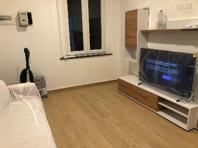 Foto Appartamento a Pontedera Centro di 50 m² con 2 locali in affitto